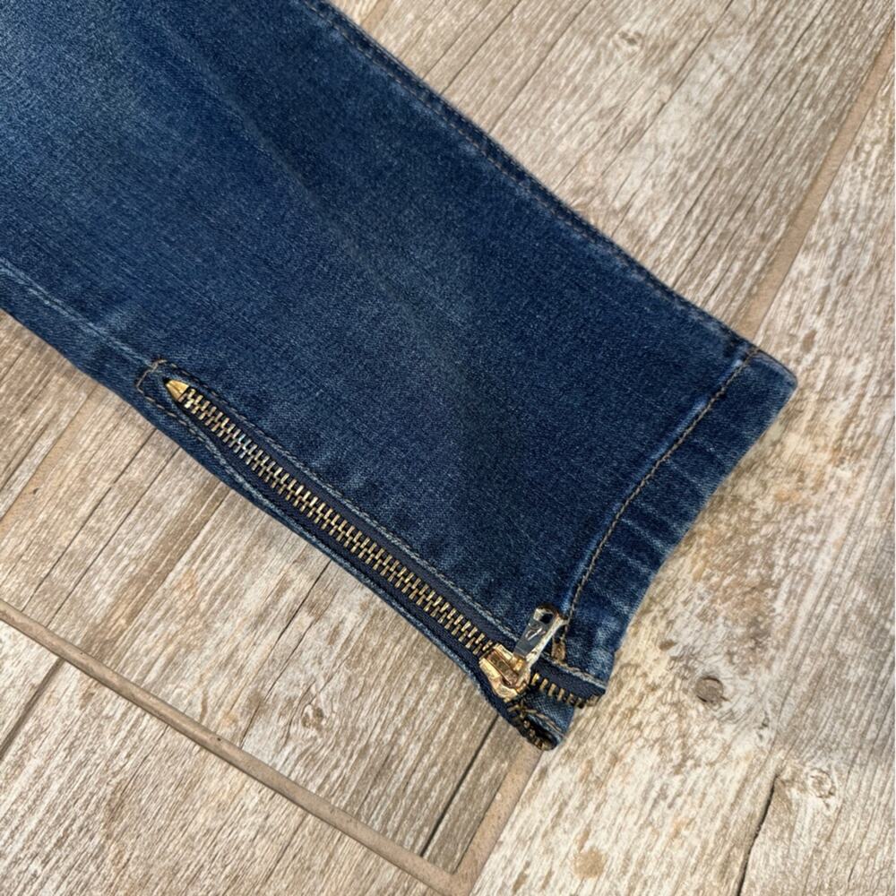 DL1961 Skinny Jeans - Size 28 - Picture 4 of 10